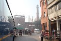 IMG_2729