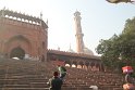 IMG_2730