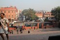 IMG_2732