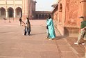 IMG_2735
