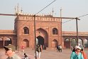 IMG_2745