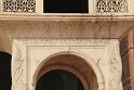 IMG_2746