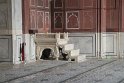 IMG_2752