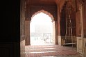 IMG_2755