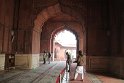 IMG_2757