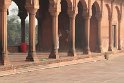 IMG_2761