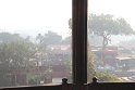 IMG_2764