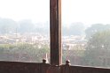 IMG_2765