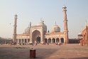 IMG_2767
