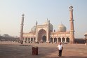 IMG_2768