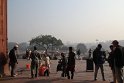 IMG_2770