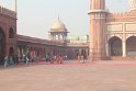IMG_2773
