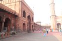 IMG_2774