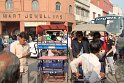 IMG_2778