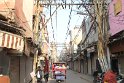 IMG_2783