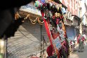 IMG_2784