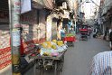 IMG_2785