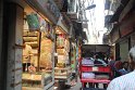 IMG_2787