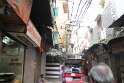 IMG_2788
