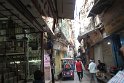 IMG_2790