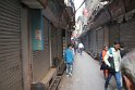 IMG_2791