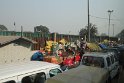 IMG_2801