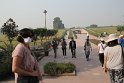 IMG_2808