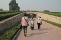 IMG_2811