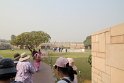 IMG_2812