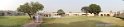 IMG_2813_stitch