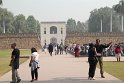 IMG_2825