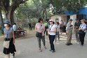 IMG_2826