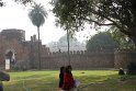 IMG_2827