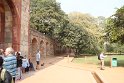 IMG_2833