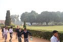 IMG_2839