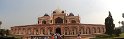 IMG_2841_stitch