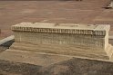 IMG_2849