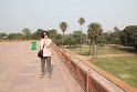 IMG_2853