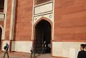 IMG_2854