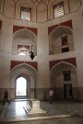 IMG_2859