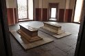 IMG_2860