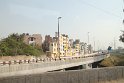 IMG_2867