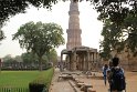 IMG_2878