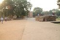 IMG_2880