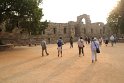 IMG_2881