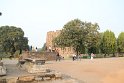 IMG_2882