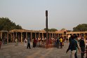 IMG_2894