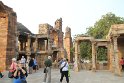 IMG_2895