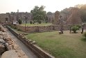 IMG_2897