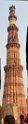 IMG_2898_stitch